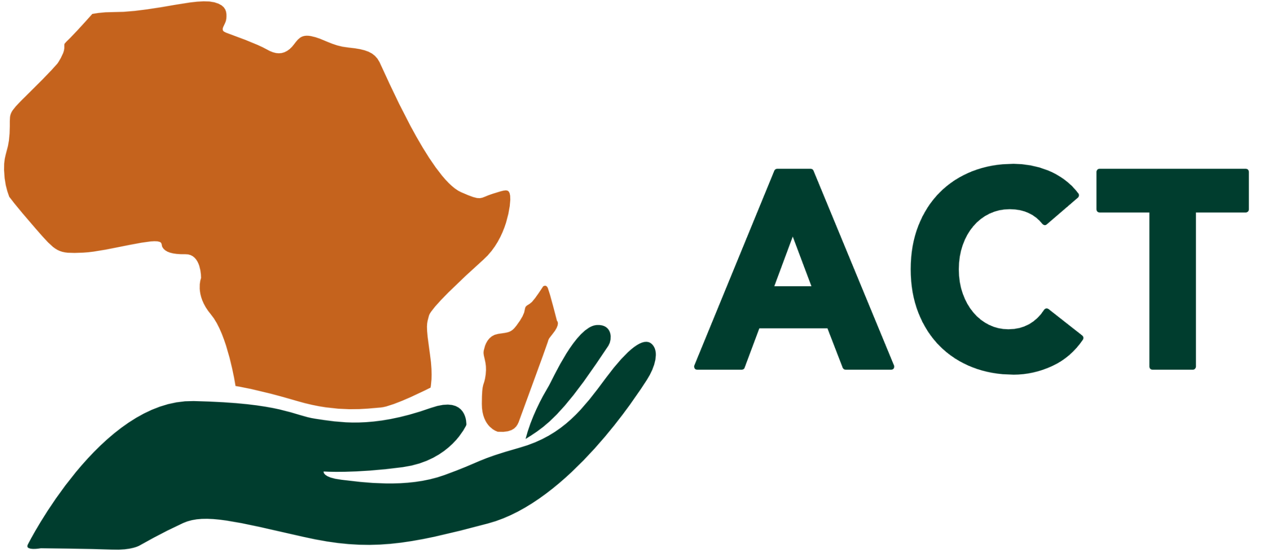default-logo